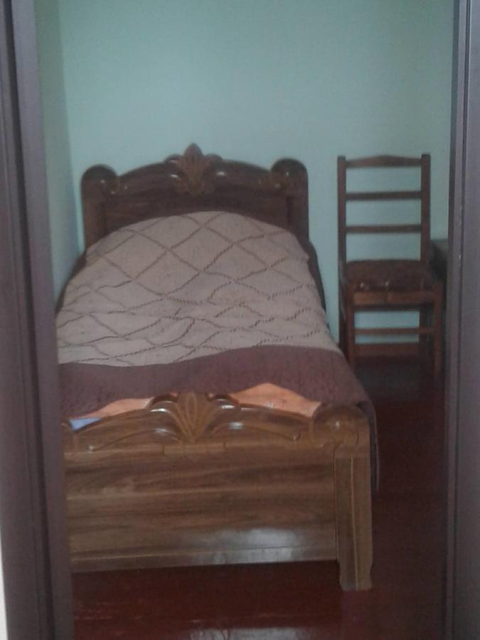 Mazeri Mila Guest House מראה חיצוני תמונה